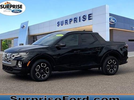 HYUNDAI SANTA CRUZ 2022 5NTJCDAE2NH029654 image HYUNDAI SANTA CRUZ 2022 5NTJCDAE2NH029654 image